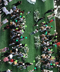 ���򻪸���һ����ʽ���񣬰��ͦ�õ�