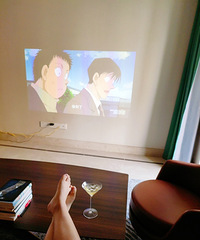 ������ȹ�����죬����ǰ�ľ��İ�����һ����ʽ��