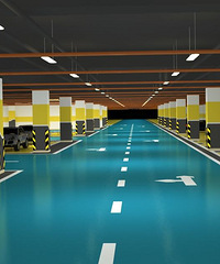 �ɹ���ǽ�ͳ����ƺ�ᣬ��ѡһ����ѡ�ĸ���