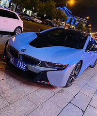 ���������ġ��������ƣ��᲻��ܹ�