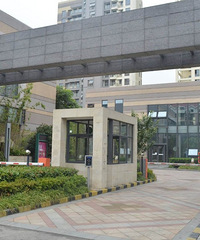 С�����е�ͨ���������ˣ����ʾ�����������