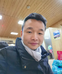 85���ٺ���������������Ѱ�ٺϵ�������һ��