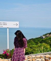 ��������������ˣ����˼������뿴��