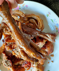 ���۸��᡿��ͷ�������Ͽ�����