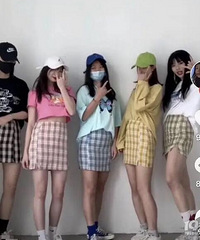 �󵨿��������get��������ܻ���黨��BM�磬����һ������