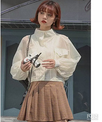 �ֲ���15���ɹ��,����ò���ַ�ɹ~