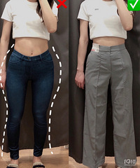 ���¿��������ݲ���������������������ֲݺͰβݣ�