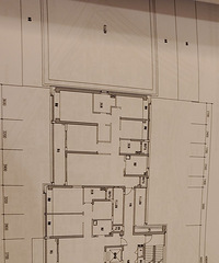 ��������ˣ��Ժ����뷿�ӵ������ˣ���������׻��ð�