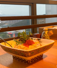 29¥�����Ϲ�