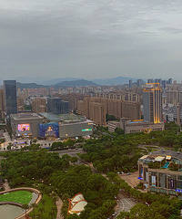 29¥�����Ϲݣ����Ա߿�ҹ���߳���˾����̫������~