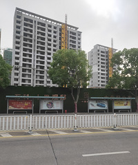 �����������ҵ��¥�̣������濪ʼͿͿ����