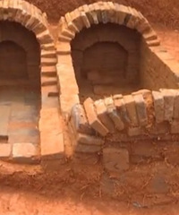 ���ι�Ĺ���ֹ����ţ��յ�һ�ݿ����͵Ĺ������ǰ���û����