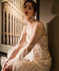 ���ɵĻ�ɴ����һ������ĸо�