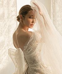 ���ɵĻ�ɴ����һ������ĸо�