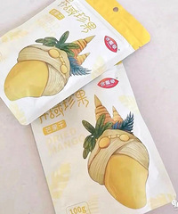 ������ʳ��ƽ�ۿ������ͬһ���Ҽ۸�ȴ����һ��