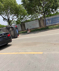 ��̫�ȣ��⳵��Ҳ���ȵ��ܲ��ˣ�����Ƣ�������˸���