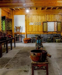 ̨���������Ϊ����·ǧ������С�����óʤ�أ�������7��������