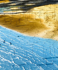 2020���°�������ʱ�������������ʱ���������ķ羰