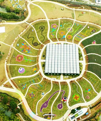 ̨���������Ϊ����·ǧ������С�����óʤ�أ�������7��������