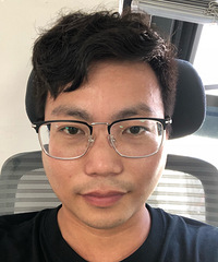 32��GG������