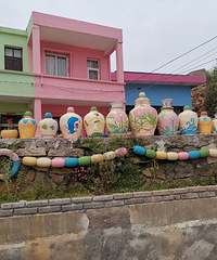 ���뺣�ߵ�С��塪��С���