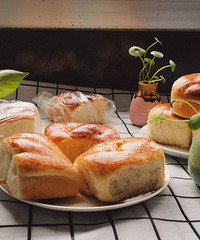 ���ý�ͷ�ļ�����������������óԣ�Ҳ����˿Ŷ��