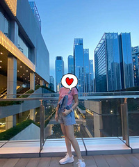 �����´������һ�ģ�ţ�б������Ե�����������һ��