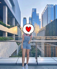 �����´������һ�ģ�ţ�б������Ե�����������һ��