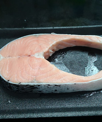 ���򵥣��Ὺ��ͻ��������ǣ�