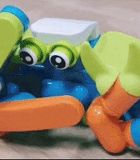 ��ͯ�ڵ���Ϊ����׼��ʲô��������������ָ����;������