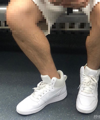 �������ġ�����ʤ�δ���Ь���