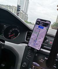 521���֤����������2020����֤����