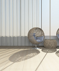 ���������̴����ô�㶬���ղɹ�