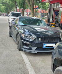 ���������ġ�����ɶ������