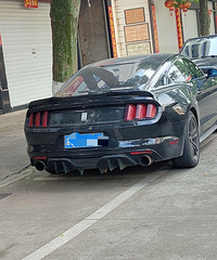 ���������ġ�����ɶ������