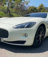 ���������ġ����С·ż����ɯ����