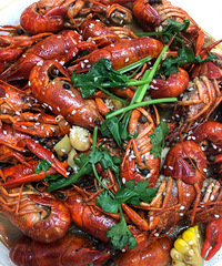 ��˵��Ϻ�࣬Ҳ�������߶�ʮһ����Ե�ʱ����Ʋ����Լ���θ