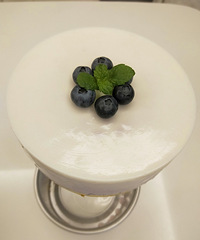 ��ݮĽ˹���⣬��ֵò�����Լ�����һ��Ҳ����