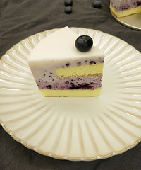 ��ݮĽ˹���⣬��ֵò�����Լ�����һ��Ҳ����