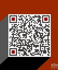 ������վת��