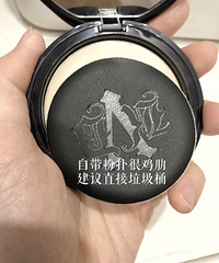 NARS�۱��ݰݣ��³�KVD������