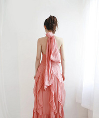 ��H&M��鿿����������10���Ը��㿴��