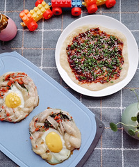 ��ץ�������������������ץ���������Ͱ���֭