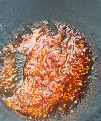 ��ץ�������������������ץ���������Ͱ���֭