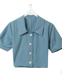 �����´�������Сȹ�ӣ��ڴ�����ĩԼ��������