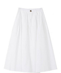 �����´�������Сȹ�ӣ��ڴ�����ĩԼ��������