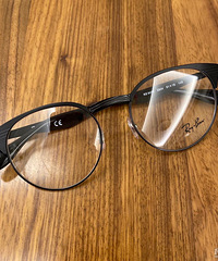 ����������Ʒ���������ط��������´�����ط���Ͷ�ʼ�ֵ��