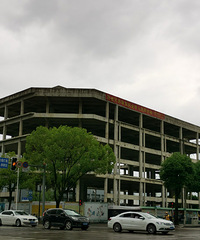 ���ֵ�����ͣ��ƺ��һ������ͦ����