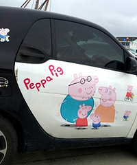 ������С��������Եø���ɰ���˹����