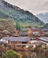 ������90�������ܲ�����ֱ����99Ԫ��ɱ�ؼ۷�ȯ ��������׬��~